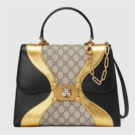 best price gucci bags|Gucci purse lowest price.